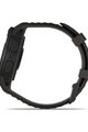 GARMIN smart watch - INSTINCT 2 - μαύρο