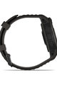 GARMIN smart watch - INSTINCT 2 - μαύρο