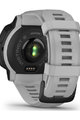 GARMIN smart watch - INSTINCT 2 - γκρί