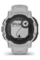 GARMIN smart watch - INSTINCT 2 - γκρί