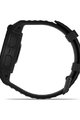 GARMIN smart watch - INSTINCT 2 - μαύρο