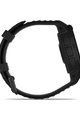 GARMIN smart watch - INSTINCT 2 - μαύρο