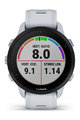 GARMIN smart watch - FORERUNNER 955 - γκρί