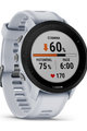 GARMIN smart watch - FORERUNNER 955 - γκρί