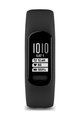 GARMIN smart fitness tracker - VIVOSMART 5 S/M - μαύρο