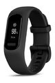 GARMIN smart fitness tracker - VIVOSMART 5 S/M - μαύρο