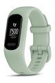 GARMIN VIVOSMART 5 S/M - ανοιχτό πράσινο