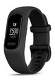 GARMIN VIVOSMART 5 L - μαύρο