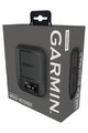 GARMIN δορυφορικά - INREACH MESSENGER - μαύρο