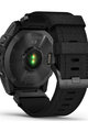 GARMIN smart watch - TACTIX 7 PRO BALLISTICS EDITION - μαύρο