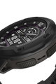 GARMIN smart watch - INSTINCT CROSSOVER SOLAR TACTICAL EDITION - μαύρο