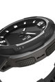 GARMIN smart watch - INSTINCT CROSSOVER - μαύρο