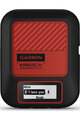 GARMIN δορυφορικά - INREACH MESSENGER PLUS - μαύρο/κόκκινο