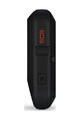 GARMIN δορυφορικά - INREACH MESSENGER PLUS - μαύρο/κόκκινο