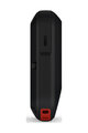 GARMIN δορυφορικά - INREACH MESSENGER PLUS - μαύρο/κόκκινο
