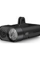 GARMIN εμπρόσθια φώτα - VARIA VUE - μαύρο