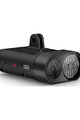 GARMIN εμπρόσθια φώτα - VARIA VUE - μαύρο