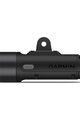 GARMIN εμπρόσθια φώτα - VARIA VUE - μαύρο