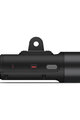 GARMIN εμπρόσθια φώτα - VARIA VUE - μαύρο