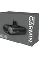 GARMIN εμπρόσθια φώτα - VARIA VUE - μαύρο