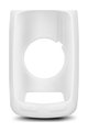 GARMIN θήκες - EDGE 810/800/TOURING - λευκό