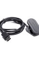 GARMIN φορτιστές - FORERUNNER 310XT/405/410/910XT - μαύρο