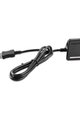 GARMIN φορτιστές - USB-A FORERUNNER 110/210 APPROACH S1 - μαύρο