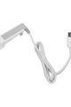 GARMIN φορτιστές - FORERUNNER® 220 - λευκό