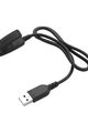 GARMIN φορτιστές - CHARGER USB-A - μαύρο