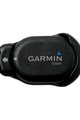 GARMIN αισθητήρες θερμοκρασίας - TEMPE™ - μαύρο