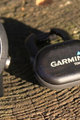 GARMIN αισθητήρες θερμοκρασίας - TEMPE™ - μαύρο