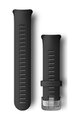 GARMIN λουράκια - FORERUNNER 45 - μαύρο