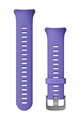 GARMIN λουράκια - FORERUNNER 45S - μωβ