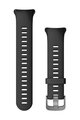 GARMIN λουράκια - FORERUNNER 45S - μαύρο