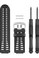 GARMIN FORERUNNER® 225 ND - μαύρο
