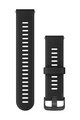 GARMIN λουράκια - FORERUNNER 745 - μαύρο