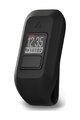 GARMIN κλιπ ζώνης - VÍVOFIT 3 - μαύρο