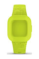 GARMIN VÍVOFIT JR. 3 - κίτρινο