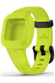 GARMIN VÍVOFIT JR. 3 - κίτρινο