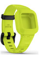 GARMIN VÍVOFIT JR. 3 - κίτρινο
