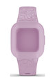 GARMIN λουράκια - VÍVOFIT JR. 3 - μωβ