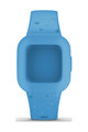 GARMIN λουράκια - VÍVOFIT JR. 3 - μπλε