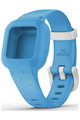 GARMIN λουράκια - VÍVOFIT JR. 3 - μπλε