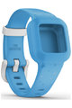 GARMIN λουράκια - VÍVOFIT JR. 3 - μπλε