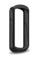 GARMIN θήκες - EDGE 1030 - μαύρο