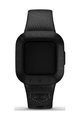GARMIN λουράκια - VÍVOFIT JR. 3 - μαύρο