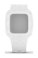 GARMIN λουράκια - VÍVOFIT JR. 3 - λευκό
