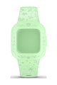 GARMIN λουράκια - VÍVOFIT JR. 3 - ανοιχτό πράσινο