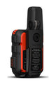 GARMIN βάσεις - INREACH MINI 2 - μαύρο