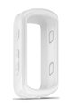 GARMIN θήκες - EDGE 530 - λευκό